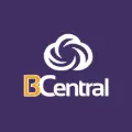 Atlántida | ServiCentral Entrenamiento